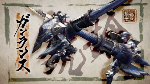 20-12-22-00-19-31-679_deco