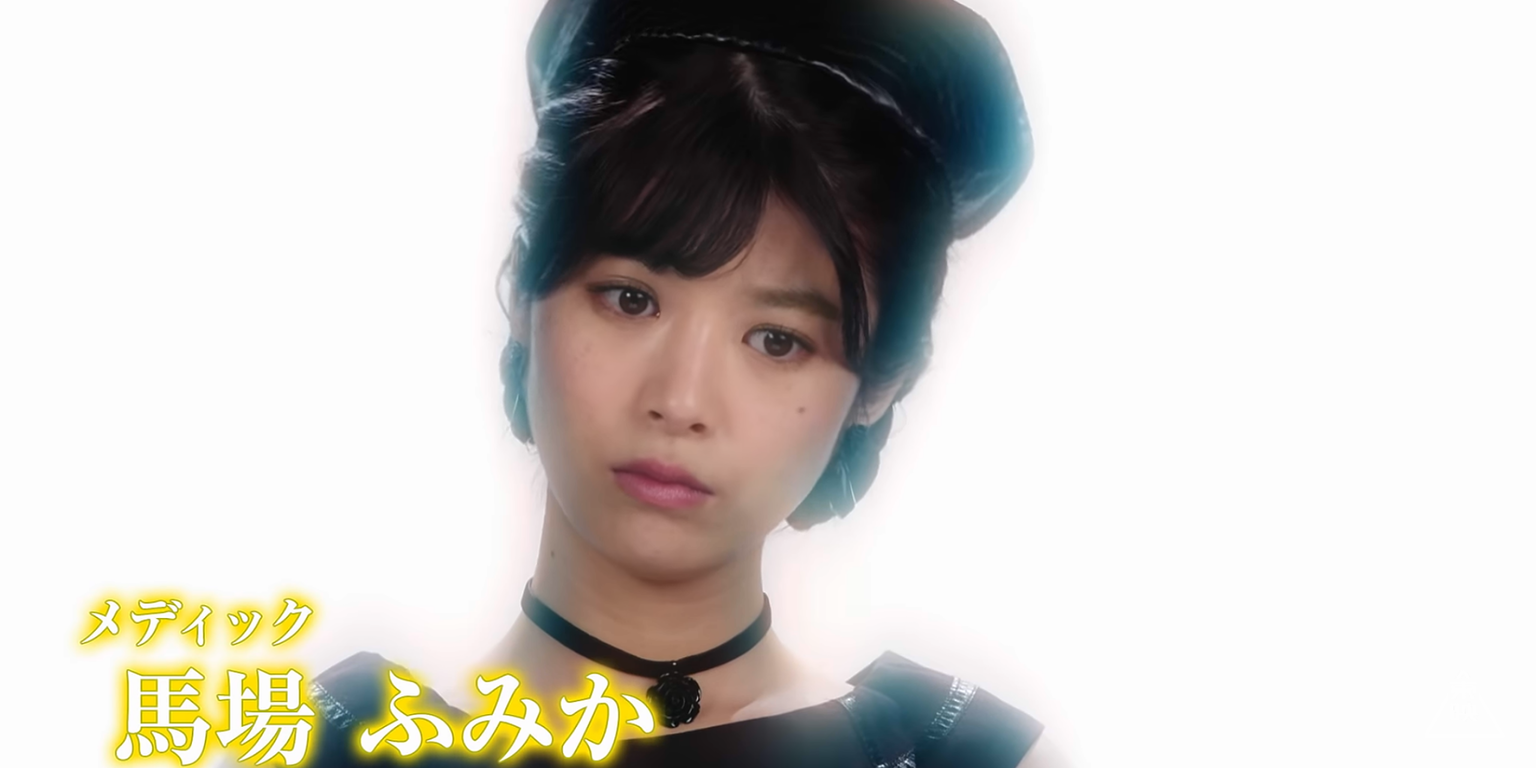まさかの600gb 仮面ライダーブレン第2話 怒涛の展開 彼が登場 ラスト1分を見逃すな 管理人雑感 となりのモンスター屋さん となもん モンハンライズ ポケモン剣盾 特撮 ゲーム関連ブログ まさかの600gb 仮面ライダーブレン第2話 怒涛の展開 彼が登場 ラスト1分を見逃すな 管理人雑感 となりのモンスター屋さん となもん モンハンライズ ポケモン剣盾 特撮 ゲーム関連ブログ