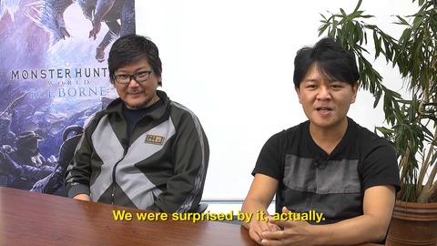 19-07-05-08-35-48-873_deco