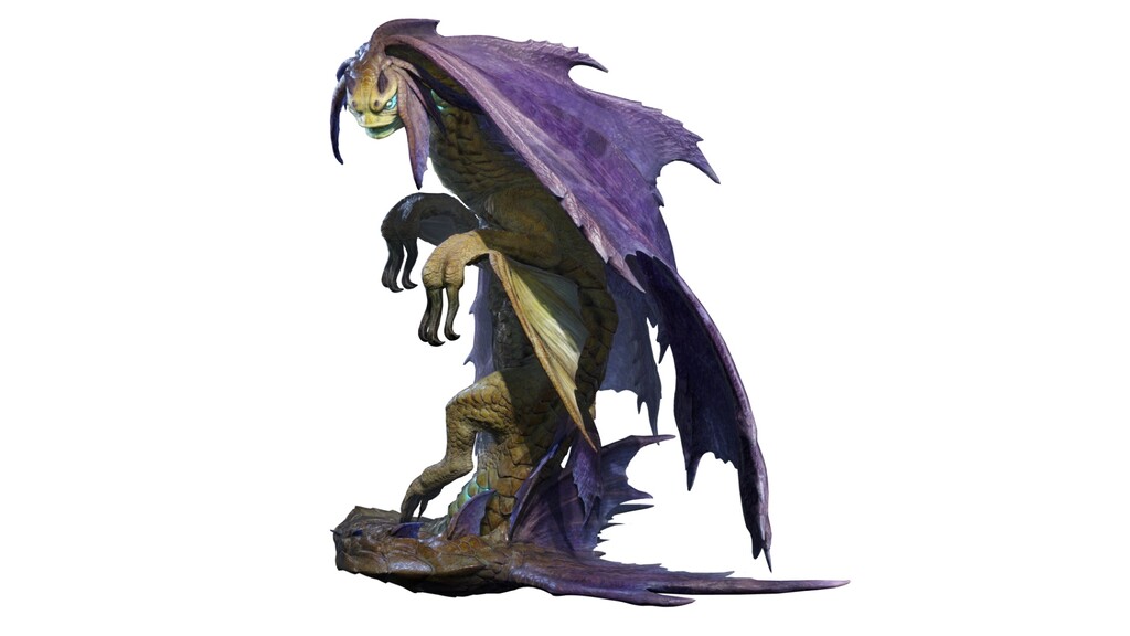 Mhrise ラッコと人魚の新モンスター フルフルやドス狗竜たちなど復活モンスターも多数登場 となりのモンスター屋さん となもん モンハン ポケモン 特撮 ゲーム関連ブログ Mhrise ラッコと人魚の新モンスター フルフルやドス狗竜たちなど復活モンスターも多数登場 となりのモンスター屋さん となもん モンハン ポケモン 特撮 ゲーム関連ブログ