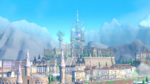 22-02-28-00-35-35-899_deco