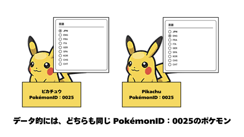 名称未設定のデザインのコピー_20260324_163023_0000