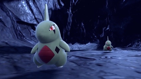 22-02-28-00-16-49-084_deco