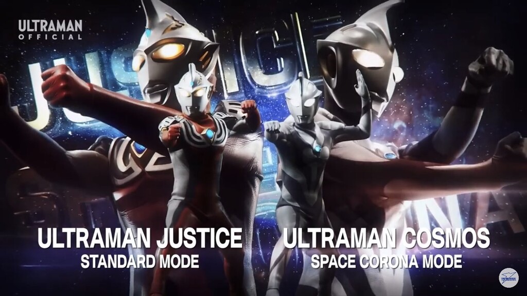 ウルトラギャラクシーファイト エピソード2にコスモスのスペースコロナモードが登場 うわああああああああああああああああああああああああああ となりのモンスター屋さん となもん モンハンラ ポケモン 特撮 ゲーム関連ブログ ウルトラギャラクシーファイト エピソード2にコスモスのスペースコロナモードが登場 うわああああああああああああああああああああああああああ となりのモンスター屋さん となもん モンハンラ ポケモン 特撮 ゲーム関連ブログ