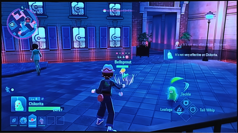 ２_20250816_215333_0000