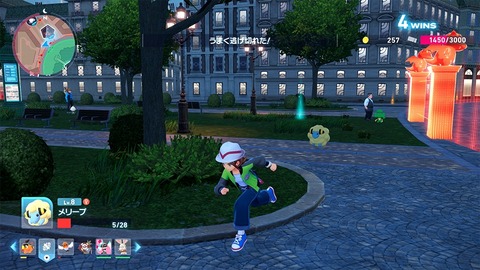 za_royale_img_10