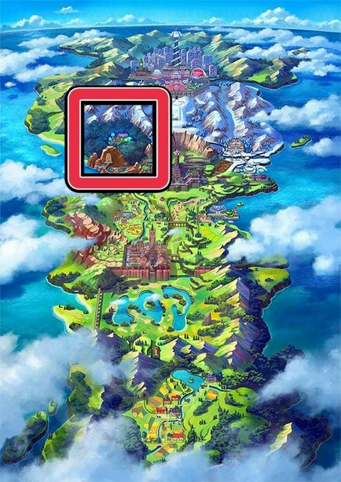 19-10-01-10-12-58-939_deco