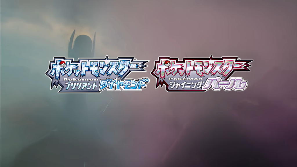 考察 ストーリー重視のポケモンと対戦重視 専用 のポケモンがあればいいんじゃないか となりのモンスター屋さん となもん モンハン ポケモン 特撮 ゲーム関連ブログ
