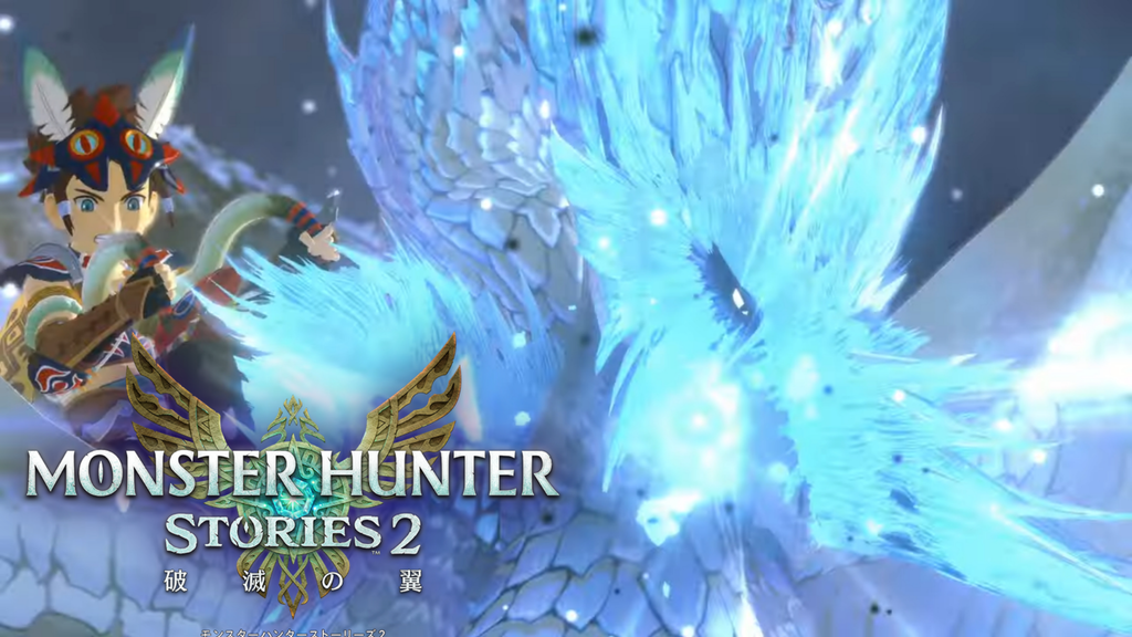 Mhst2 カンタンにノーダメ戦闘 戦闘のコツ 序盤オススメ伝承スキルをご紹介 となりのモンスター屋さん となもん モンハン ポケモン 特撮 ゲーム関連ブログ Mhst2 カンタンにノーダメ戦闘 戦闘のコツ 序盤オススメ伝承スキルをご紹介 となりのモンスター屋さん となもん モンハン ポケモン 特撮 ゲーム関連ブログ