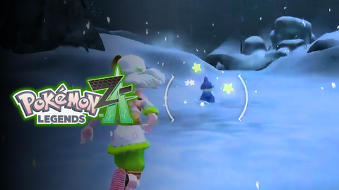 名称未設定のデザイン_20251013_170819_0000