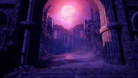 21-09-24-07-14-39-174_deco