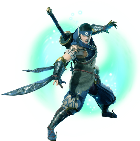 action_image_01