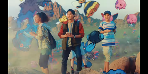 Screenshot_20191024-183005