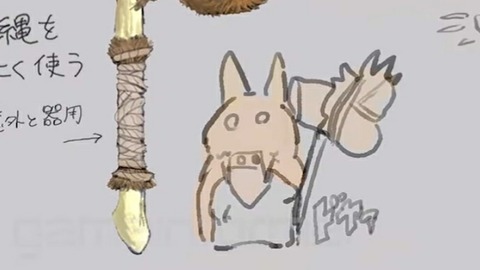 19-07-13-09-14-10-730_deco