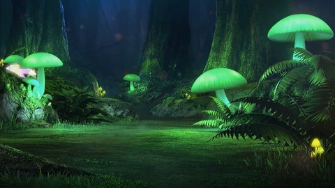 19-10-05-07-37-33-634_deco