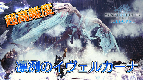 sketch-1566861987083