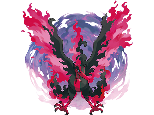 ポケモン鎧冠 意外 ガラル三鳥は第1タイプが変化 エスパーフリーザー かくとうサンダー あくファイヤーの三すくみ となりのモンスター屋さん となもん モンハン ポケモン 特撮 ゲーム関連ブログ ポケモン鎧冠 意外 ガラル三鳥は第1タイプが変化 エスパーフリーザー かくとうサンダー あくファイヤーの三すくみ となりのモンスター屋さん となもん モンハン ポケモン 特撮 ゲーム関連ブログ