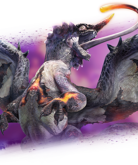 monster23_main-sp