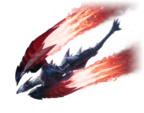 crimson-glow-valstrax
