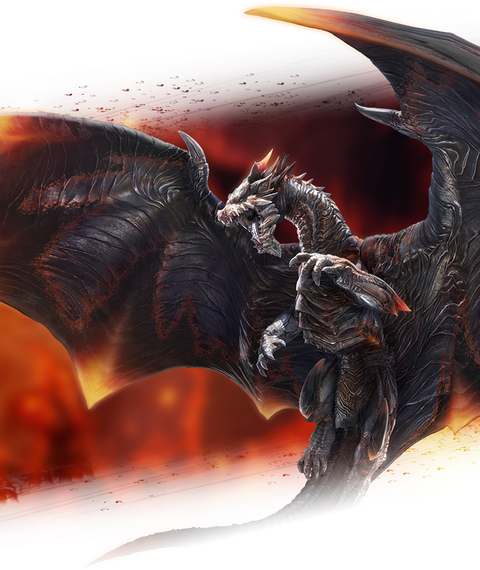 monster26_main-sp