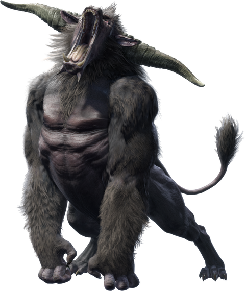 rajang