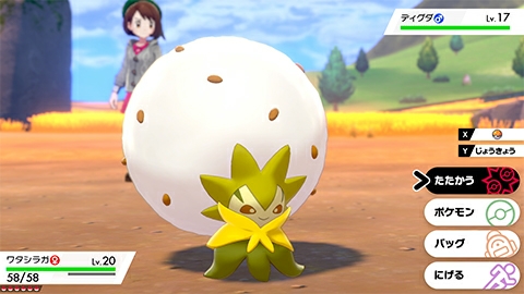 pokemon_190605_07_01