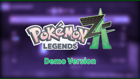 ２_20250817_121044_0000