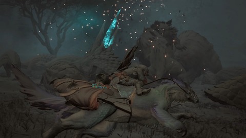 23-12-08-16-37-18-889_deco