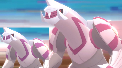 ポケモン全般 となりのモンスター屋さん となもん モンハン ポケモン 特撮 ゲーム関連ブログ