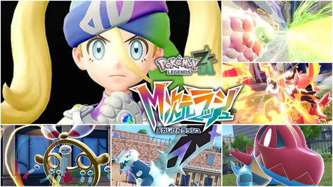 名称未設定のデザイン_20251110_231543_0000