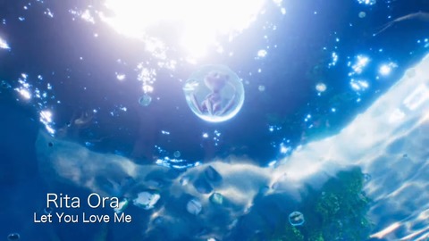 19-07-04-18-14-31-841_deco