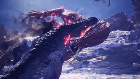 19-07-11-20-15-32-317_deco