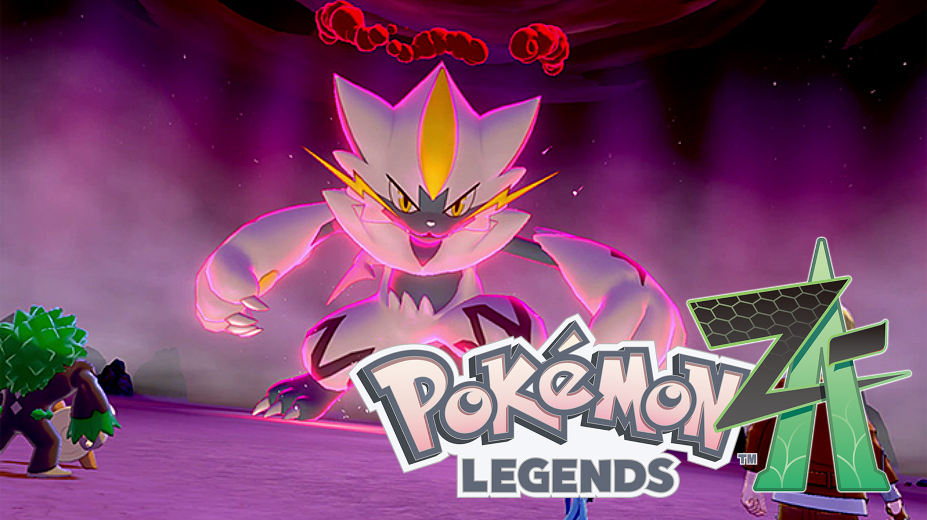 ポケットモンスター ウルトラムーン3DS☆マーシャ・ゼラオラ・色違いアーゴヨン ポケットモンスター ウルトラムーン3DS☆マーシャ・ゼラオラ・色