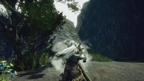 20-09-25-22-47-53-791_deco