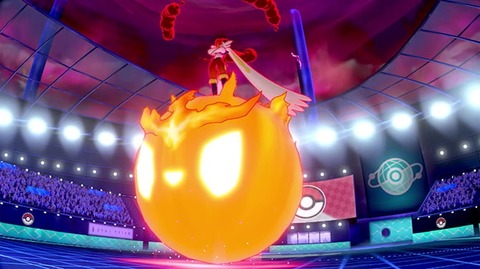 pokemon-200109_06_03