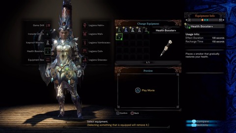 19-06-13-20-25-14-029_deco