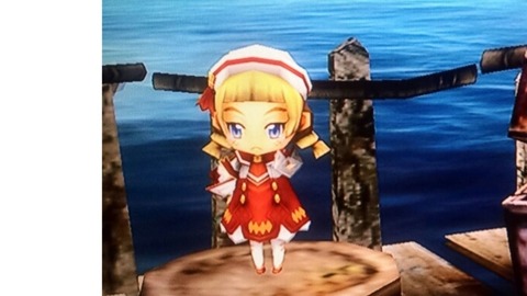 20-09-23-14-58-14-058_deco