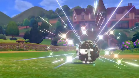 pokemon-sword-shield-irotigai-effect-syurui-rare-1