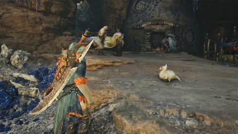 24-09-02-09-51-29-885_deco