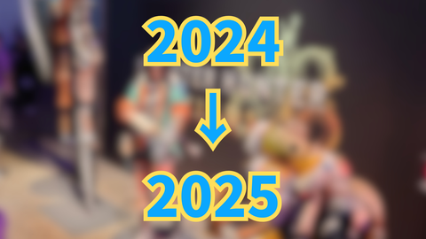 2024 ↓ 2025_20241228_223629_0000