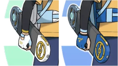 PhotoCollage_1772268939232