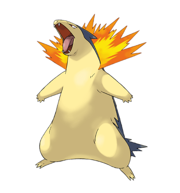 Pokemonlegends ポケモンレジェンズアルセウスが来年発売 なんだこれ なんだこれ となりのモンスター屋さん となもん モンハン ポケモン 特撮 ゲーム関連ブログ Pokemonlegends ポケモンレジェンズアルセウスが来年発売 なんだこれ なんだこれ となりのモンスター屋さん となもん モンハン ポケモン 特撮 ゲーム関連ブログ