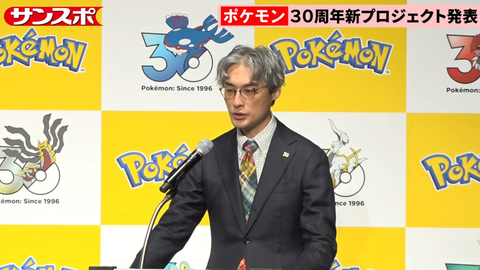 Screenshot_20260227-180917~2