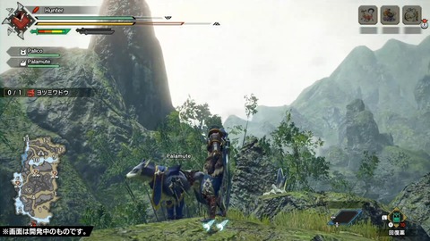 20-09-26-22-40-10-989_deco