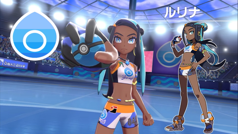 sketch-1560481334843