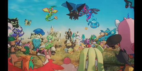 Screenshot_20191024-183017