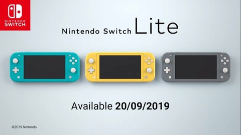 switchlite