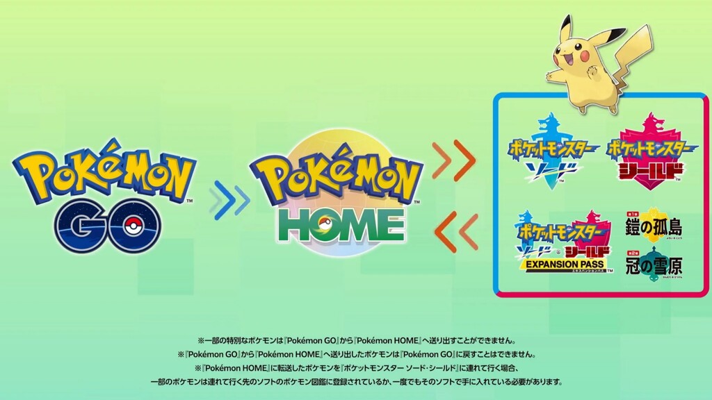 ポケモン剣盾 特性を夢特性へ変える エキスパンションパス9 29 火 新情報まとめ ポケモンgo となりのモンスター屋さん となもん モンハンライズ ポケモン剣盾 特撮 ゲーム関連ブログ ポケモン剣盾 特性を夢特性へ変える エキスパンションパス9 29 火 新情報まとめ ポケモンgo となりのモンスター屋さん となもん モンハンライズ ポケモン剣盾 特撮 ゲーム関連ブログ