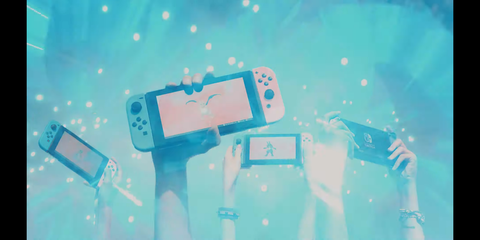 Screenshot_20191024-183032