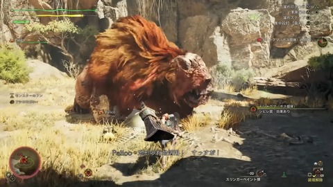 24-08-22-16-47-49-041_deco